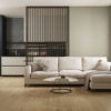 MSI SURFACES - CATALINA - 8" x 48" - WOODLOOK MSI SURFACES - CATALINA - 8" x 48" - WOODLOOK