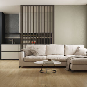 cabana blonde living 0927 a