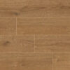 MSI SURFACES - CABANA - 9" x 47" - WOODLOOK