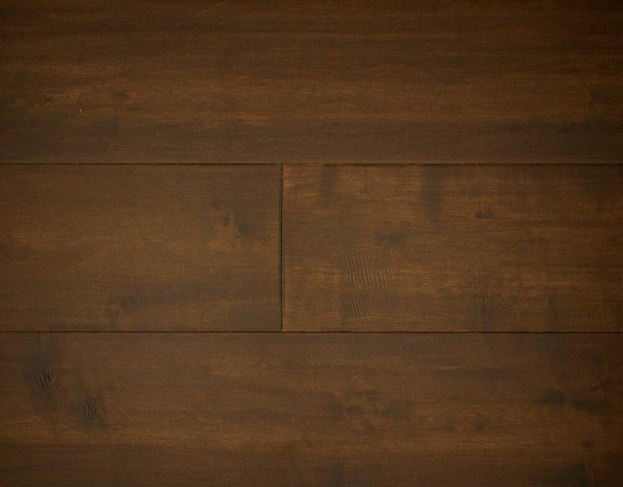 NAF - 18mm - ENGINEERED - MAPLE HARDWOOD NAF - 18mm - ENGINEERED - MAPLE HARDWOOD