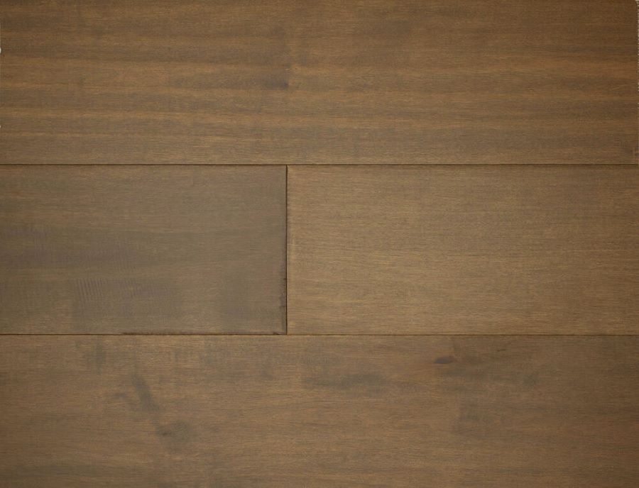 NAF - 18mm - ENGINEERED - MAPLE HARDWOOD NAF - 18mm - ENGINEERED - MAPLE HARDWOOD