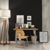 MSI SURFACES - BRAXTON - 10" x 40" - WOODLOOK MSI SURFACES - BRAXTON - 10" x 40" - WOODLOOK