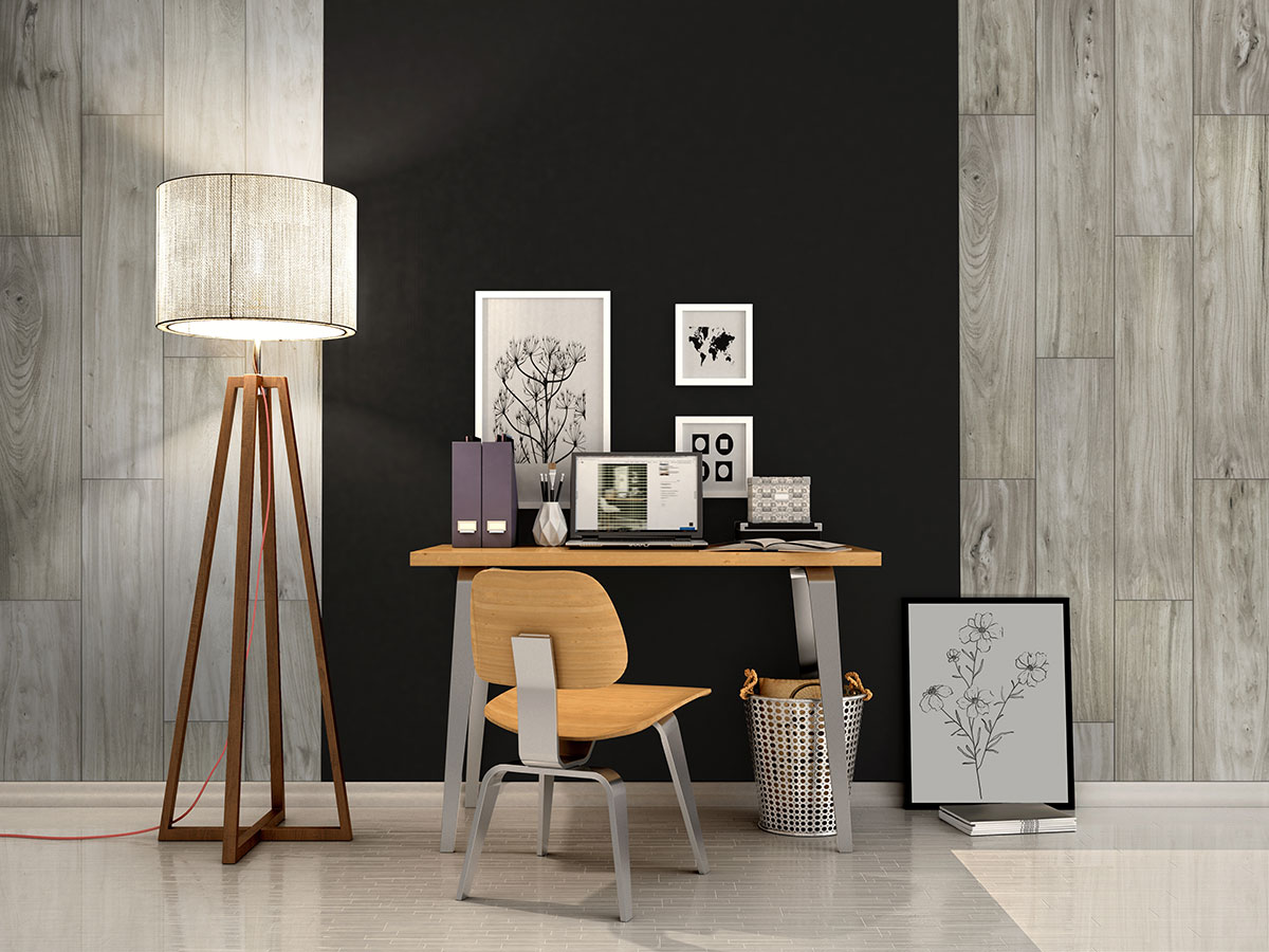 MSI SURFACES - CATALINA - 8" x 48" - WOODLOOK MSI SURFACES - CATALINA - 8" x 48" - WOODLOOK