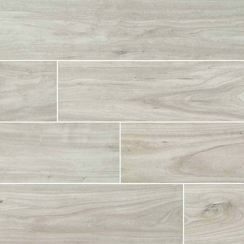 MSI SURFACES - CATALINA - 8" x 48" - WOODLOOK MSI SURFACES - CATALINA - 8" x 48" - WOODLOOK