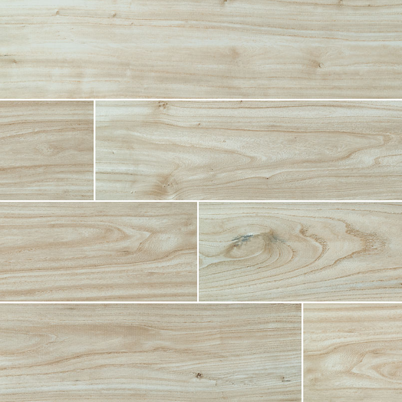MSI SURFACES - CATALINA - 8" x 48" - WOODLOOK MSI SURFACES - CATALINA - 8" x 48" - WOODLOOK