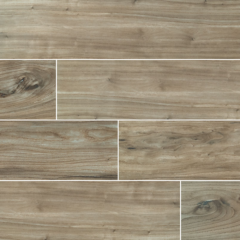 MSI SURFACES - CATALINA - 8" x 48" - WOODLOOK MSI SURFACES - CATALINA - 8" x 48" - WOODLOOK