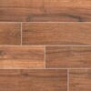 MSI SURFACES - PALMETTO COLLECTION - 6' X 36' - WOODLOOK