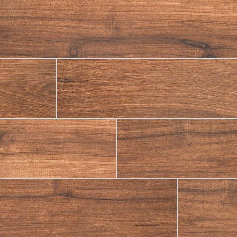 MSI SURFACES - PALMETTO COLLECTION - 6' X 36' - WOODLOOK MSI SURFACES - PALMETTO COLLECTION - 6' X 36' - WOODLOOK