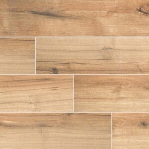 cognac palmetto porcelain