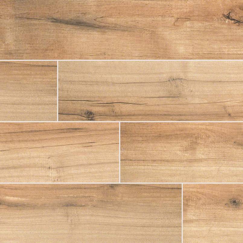 MSI SURFACES - PALMETTO COLLECTION - 6' X 36' - WOODLOOK MSI SURFACES - PALMETTO COLLECTION - 6' X 36' - WOODLOOK