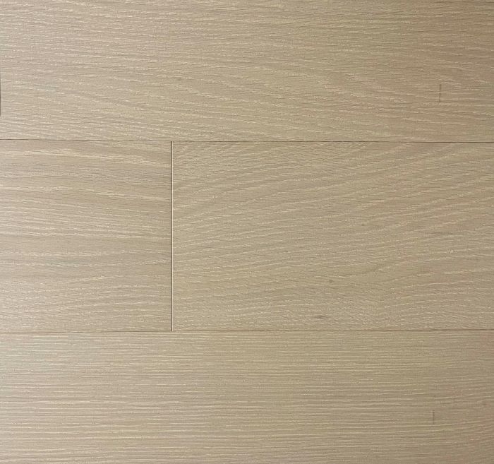 NAF - ELEGANT COLLECTION - 18 mm (7.5") - ENGINEERED HARDWOOD NAF - ELEGANT COLLECTION - 18 mm (7.5") - ENGINEERED HARDWOOD