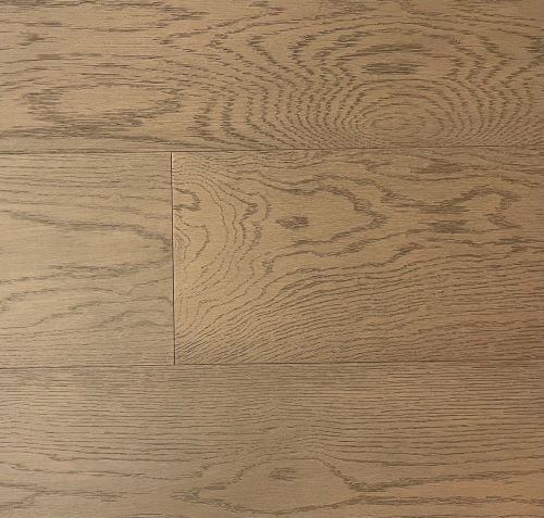 NAF - REGAL COLLECTIONS - 18MM - ENGINEERED NAF - REGAL COLLECTIONS - 18MM - ENGINEERED