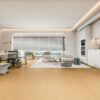 WODEN- ELITE COLLECTION -OAK  6-1/2 X RL- ENGINEERED