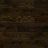 WODEN - VERMONT COLLECTION -  61/2" - OAK X RL