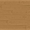 WODEN- GRAND CHATEAU COLLECTION -OAK  7-1/2 X RL
