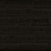 WODEN- GRAND CHATEAU COLLECTION -OAK  7-1/2 X RL