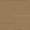 WODEN- GRAND CHATEAU COLLECTION -OAK  7-1/2 X RL