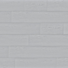WODEN- GRAND CHATEAU COLLECTION -OAK  7-1/2 X RL