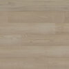 WODEN - VERMONT COLLECTION -  61/2" - OAK X RL