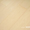 TOSCA - GLORY COLLECTION - 3/4"x7-1/2" ENGINEERED HARDWOOD