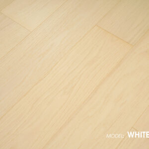 White Swan
