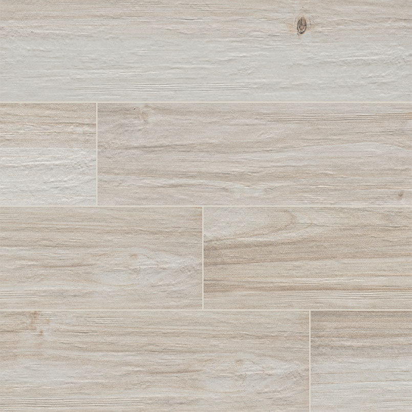 MSI SURFACES - HAVENWOOD - 8" x 36" - WOODLOOK MSI SURFACES - HAVENWOOD - 8" x 36" - WOODLOOK