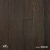 TOSCA - RED OAK - 4 1⁄4" - SOLID HARDWOOD