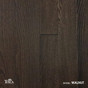 Walnut