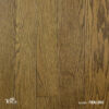 TOSCA - RED OAK - 4 1⁄4" - SOLID HARDWOOD