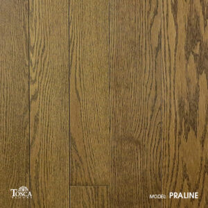 Praline