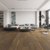 VIDAR - AMERICAN BLACK WALNUT - CHOCOLATE - 18MM - ENGINEERED HARDWOOD VIDAR - AMERICAN BLACK WALNUT - CHOCOLATE - 18MM - ENGINEERED HARDWOOD