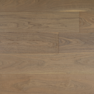 VIDAR - AMERICAN BLACK WALNUT - PROVENCE - 18MM - ENGINEERED HARDWOOD
