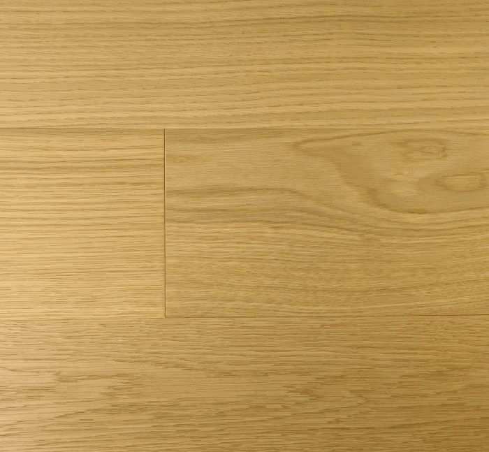NAF - ELEGANT COLLECTION - 18 mm (7.5") - ENGINEERED HARDWOOD NAF - ELEGANT COLLECTION - 18 mm (7.5") - ENGINEERED HARDWOOD