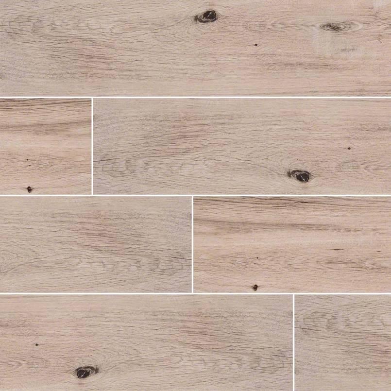 MSI SURFACES - PALMETTO COLLECTION - 6' X 36' - WOODLOOK MSI SURFACES - PALMETTO COLLECTION - 6' X 36' - WOODLOOK