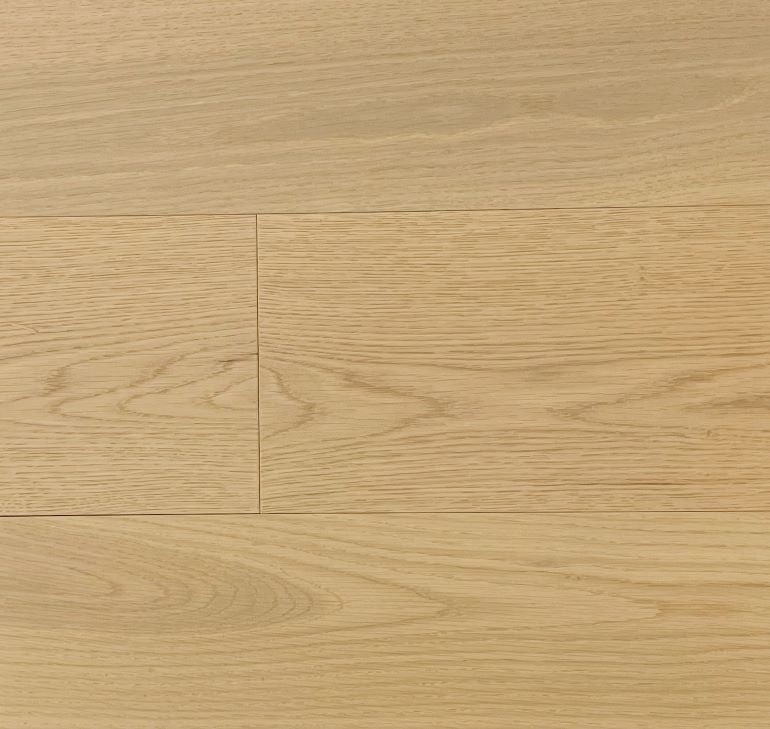 NAF - ELEGANT COLLECTION - 18 mm (7.5") - ENGINEERED HARDWOOD NAF - ELEGANT COLLECTION - 18 mm (7.5") - ENGINEERED HARDWOOD