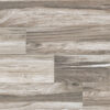 MSI SURFACES - CAROLINA TIMBER - 6"x36" - WOOD LOOK
