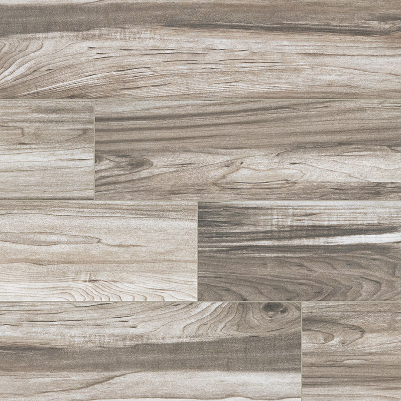 MSI SURFACES - CAROLINA TIMBER - 6"x36" - WOOD LOOK MSI SURFACES - CAROLINA TIMBER - 6"x36" - WOOD LOOK