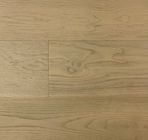 NAF - REGAL COLLECTIONS - 18MM - ENGINEERED NAF - REGAL COLLECTIONS - 18MM - ENGINEERED
