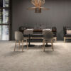 MSI SURFACES - BRAXTON - 10" x 40" - WOODLOOK MSI SURFACES - BRAXTON - 10" x 40" - WOODLOOK