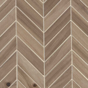havenwood saddle chevron matte