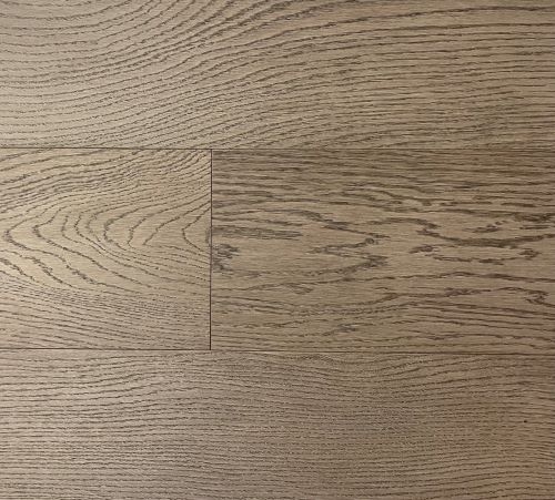 NAF - REGAL COLLECTIONS - 18MM - ENGINEERED NAF - REGAL COLLECTIONS - 18MM - ENGINEERED