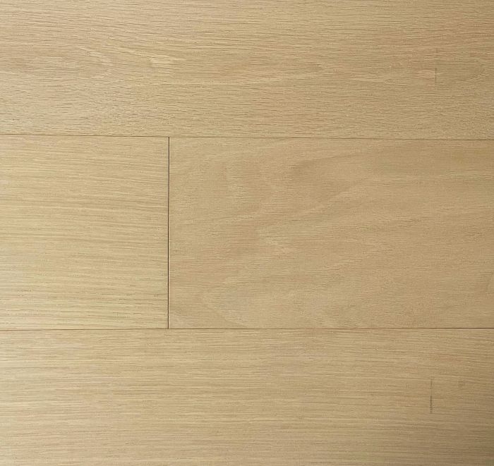 NAF - ELEGANT COLLECTION - 18 mm (7.5") - ENGINEERED HARDWOOD NAF - ELEGANT COLLECTION - 18 mm (7.5") - ENGINEERED HARDWOOD