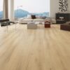 NAF - 18mm - ENGINEERED - MAPLE HARDWOOD NAF - 18mm - ENGINEERED - MAPLE HARDWOOD