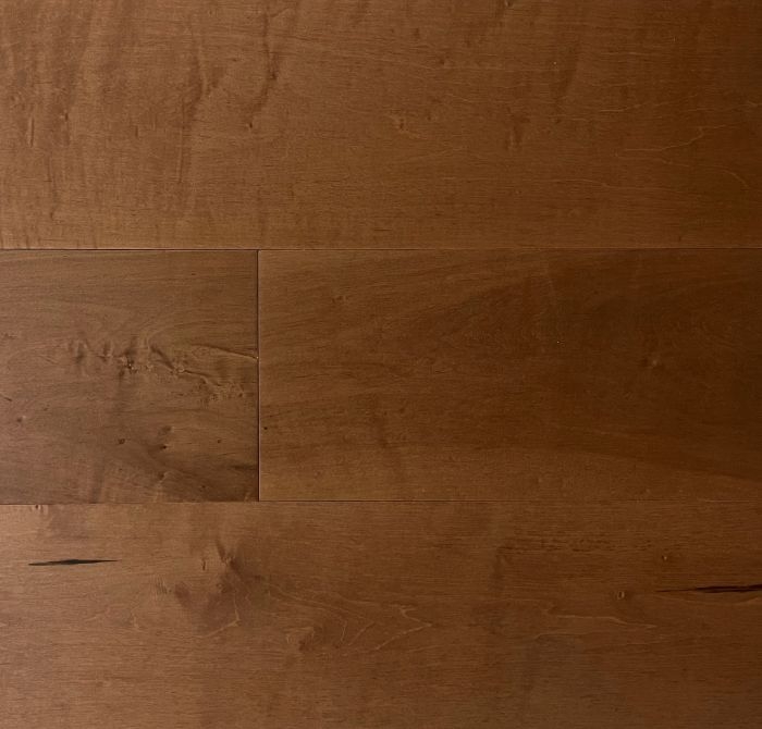 NAF - 18mm - ENGINEERED - MAPLE HARDWOOD NAF - 18mm - ENGINEERED - MAPLE HARDWOOD