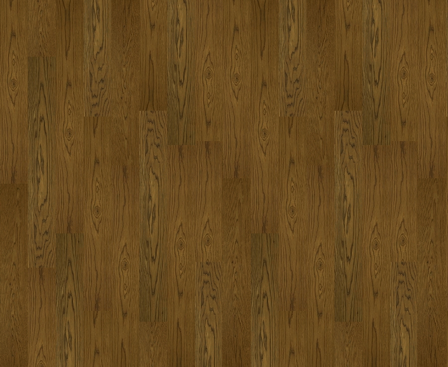NAF - REGAL COLLECTIONS - 18MM - ENGINEERED NAF - REGAL COLLECTIONS - 18MM - ENGINEERED