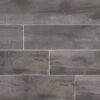 MSI SURFACES - COUNTRY RIVER - 8" x 48" WOODLOOK