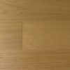 NAF - ELEGANT COLLECTION - 18 mm (7.5") - ENGINEERED HARDWOOD