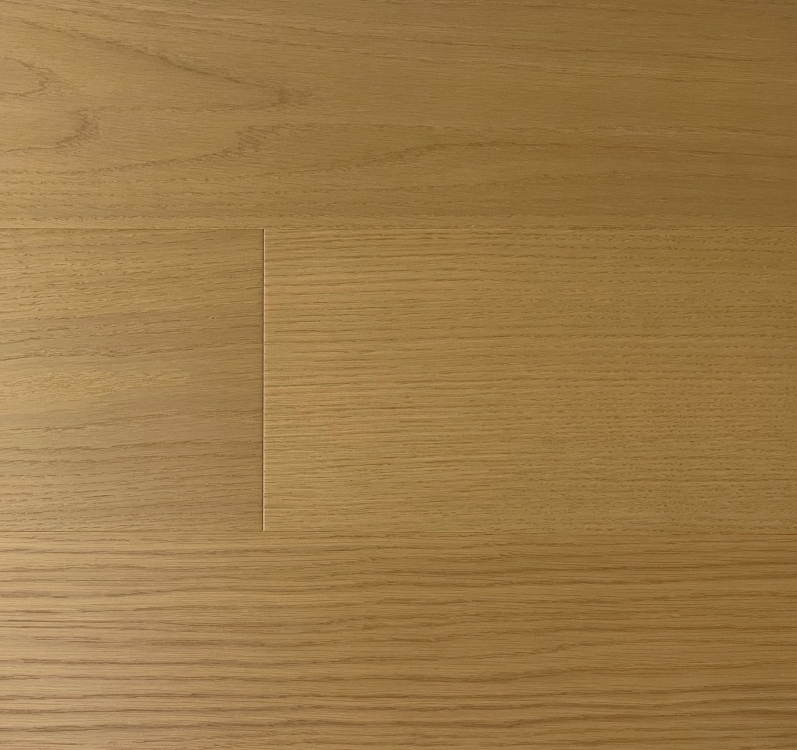 NAF - ELEGANT COLLECTION - 18 mm (7.5") - ENGINEERED HARDWOOD NAF - ELEGANT COLLECTION - 18 mm (7.5") - ENGINEERED HARDWOOD