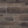 MSI SURFACES - COUNTRY RIVER - 8" x 48" WOODLOOK