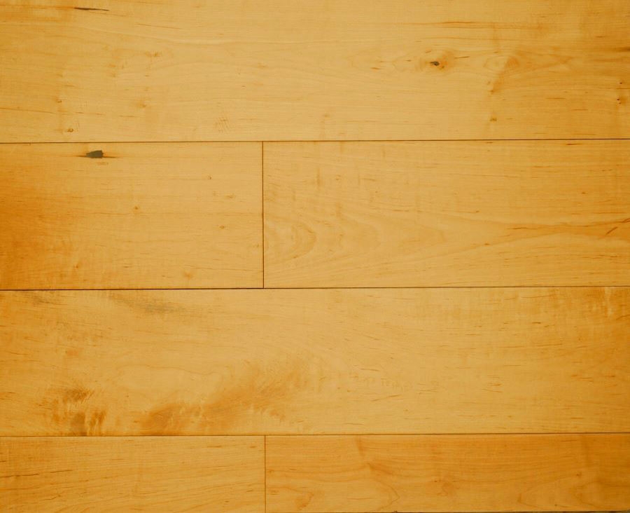 NAF - 18mm - ENGINEERED - MAPLE HARDWOOD NAF - 18mm - ENGINEERED - MAPLE HARDWOOD